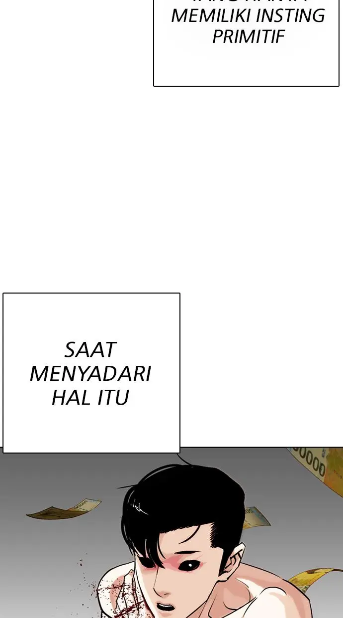 image-komik-lookism-chapter-282-34/194