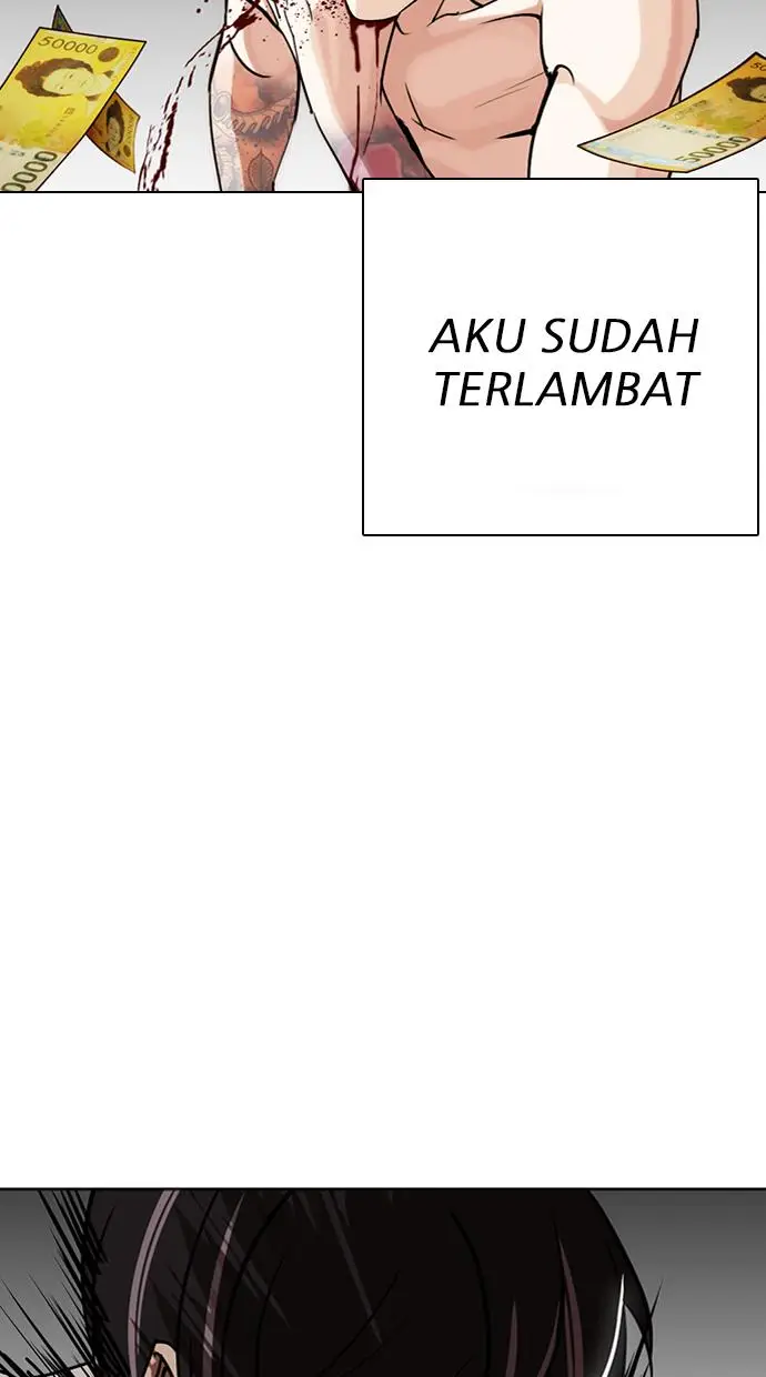 image-komik-lookism-chapter-282-35/194