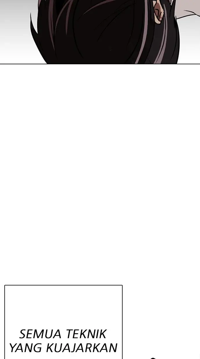 image-komik-lookism-chapter-282-37/194