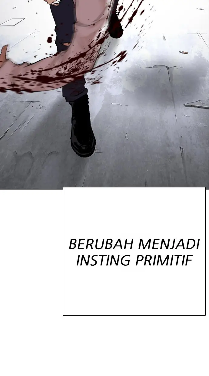 image-komik-lookism-chapter-282-39/194