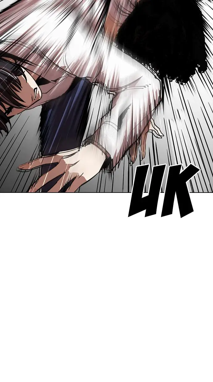 image-komik-lookism-chapter-282-41/194