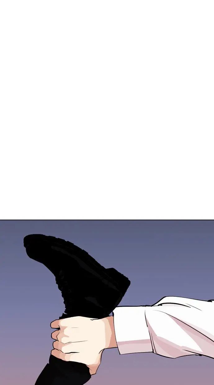 image-komik-lookism-chapter-282-43/194