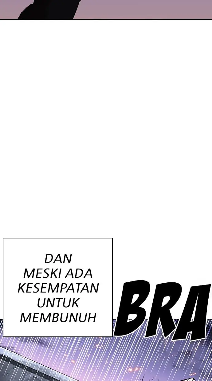 image-komik-lookism-chapter-282-44/194