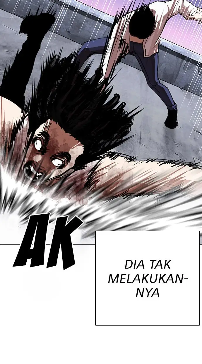 image-komik-lookism-chapter-282-45/194