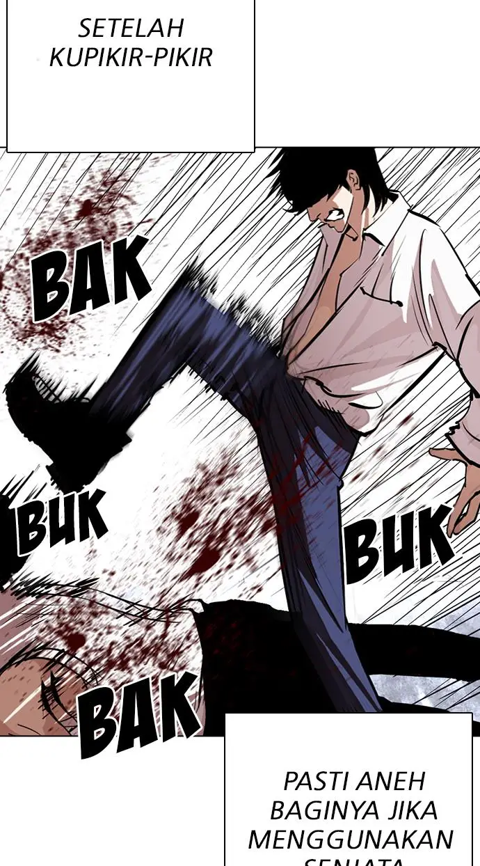 image-komik-lookism-chapter-282-47/194
