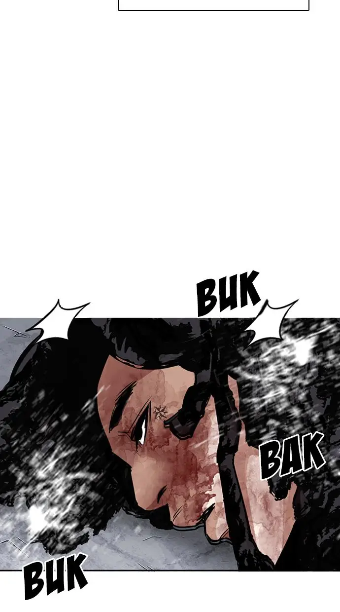 image-komik-lookism-chapter-282-49/194