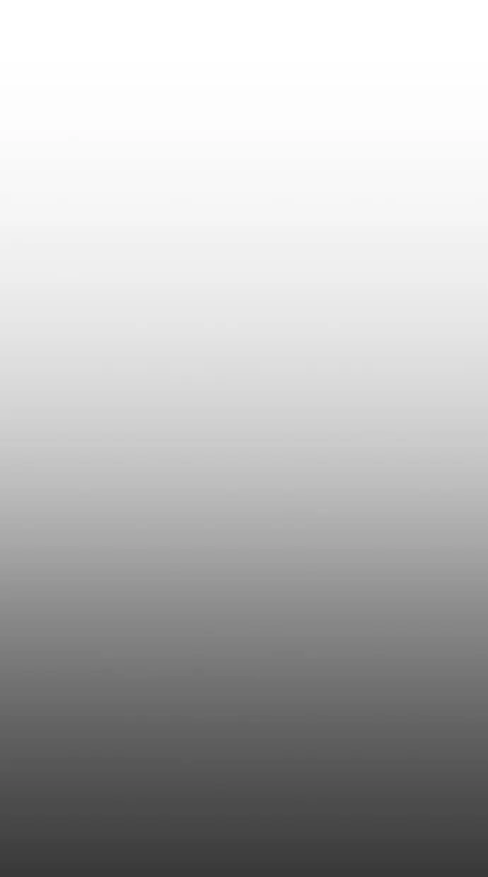 image-komik-lookism-chapter-282-50/194