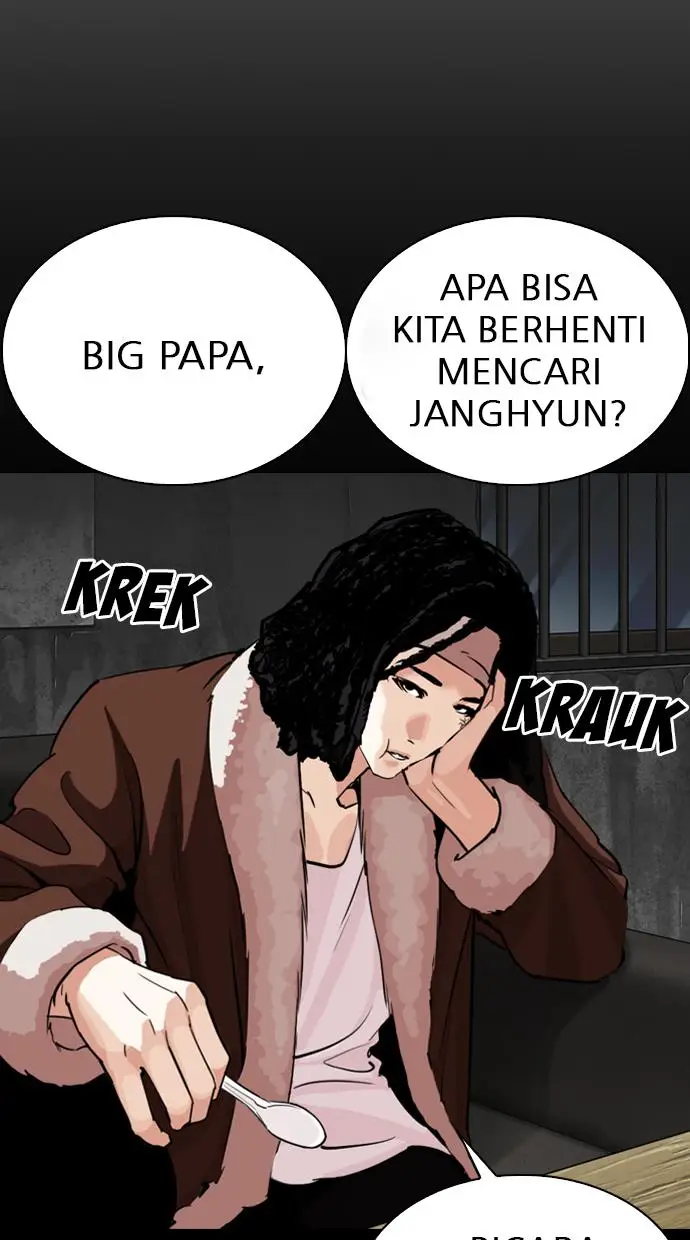 image-komik-lookism-chapter-282-51/194
