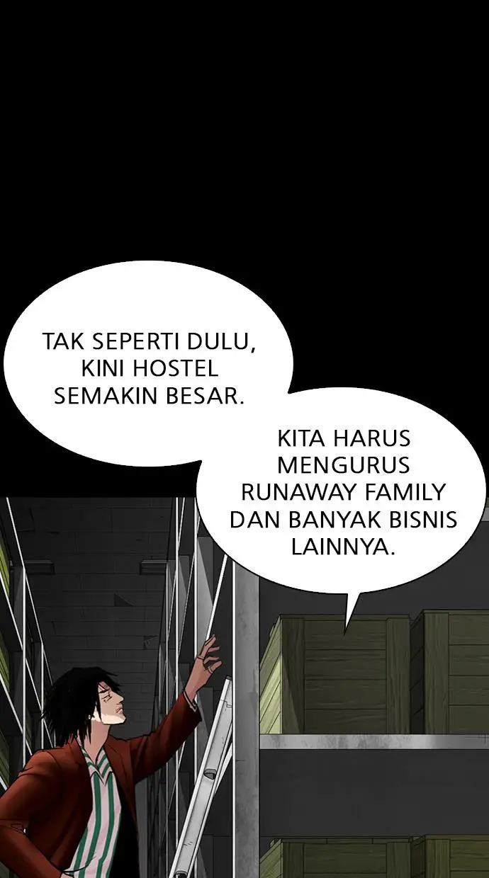 image-komik-lookism-chapter-282-53/194