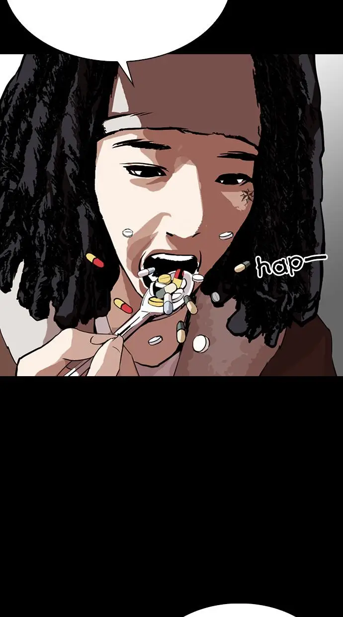 image-komik-lookism-chapter-282-58/194