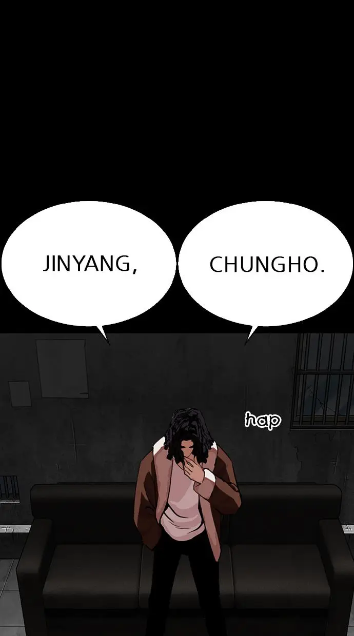 image-komik-lookism-chapter-282-61/194