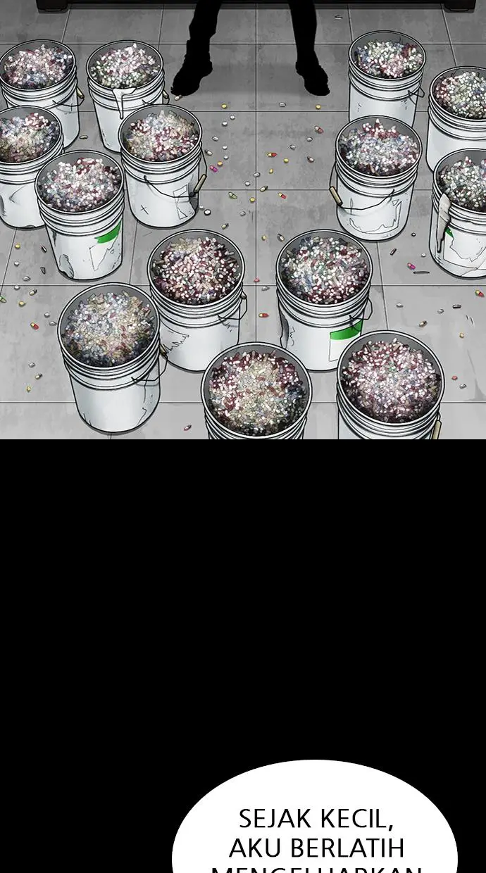 image-komik-lookism-chapter-282-62/194