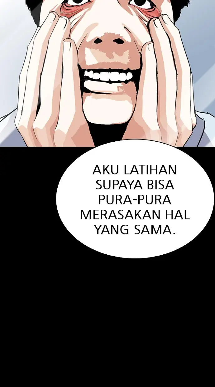 image-komik-lookism-chapter-282-66/194