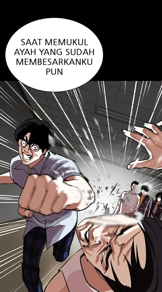 image-komik-lookism-chapter-282-67/194