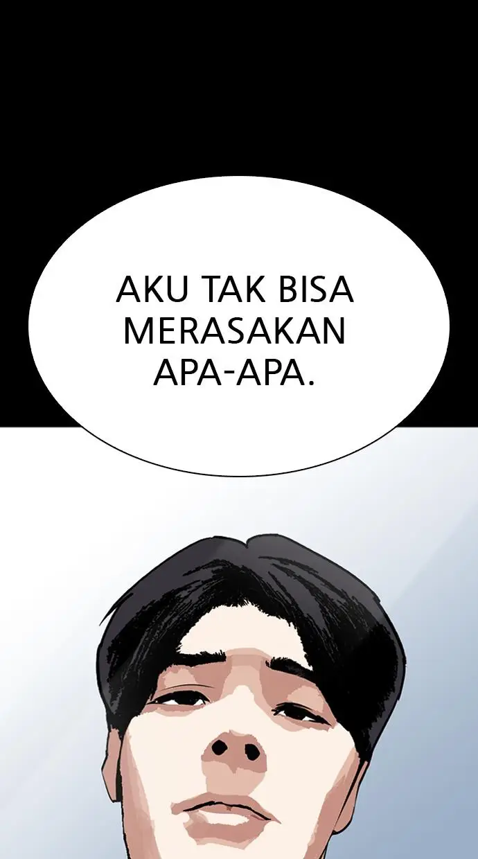 image-komik-lookism-chapter-282-70/194