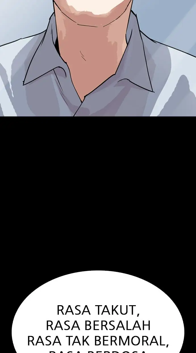 image-komik-lookism-chapter-282-71/194