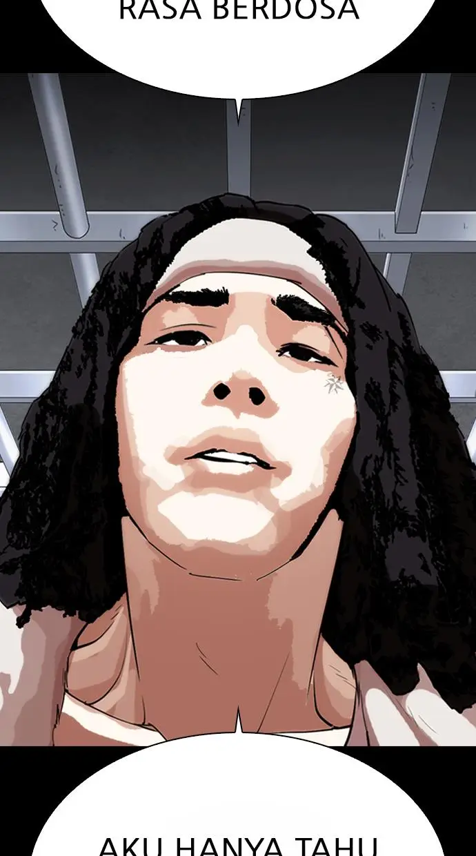 image-komik-lookism-chapter-282-72/194