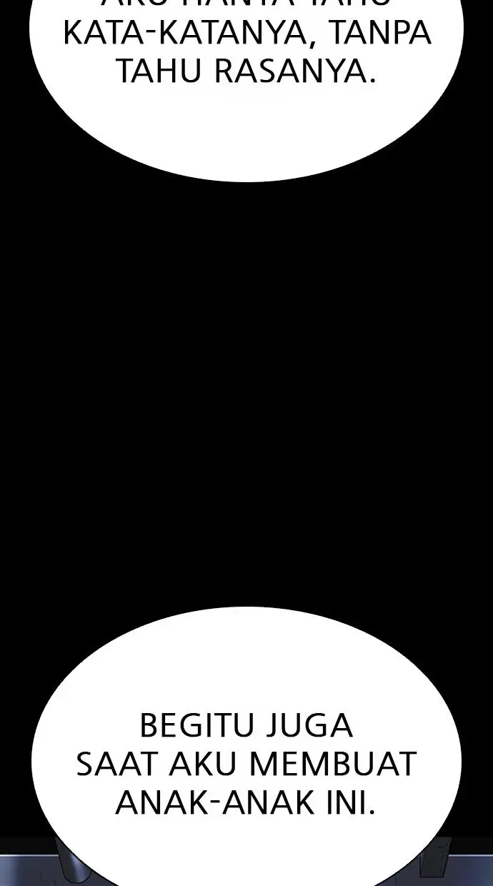 image-komik-lookism-chapter-282-73/194