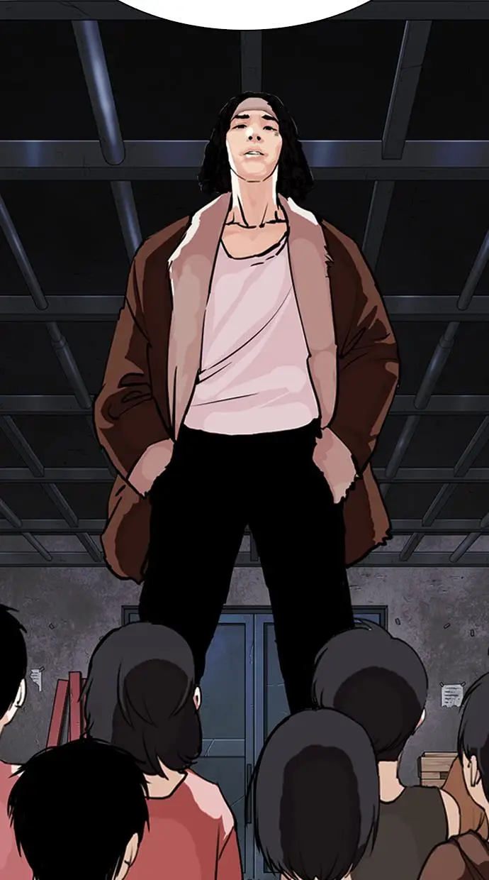 image-komik-lookism-chapter-282-74/194