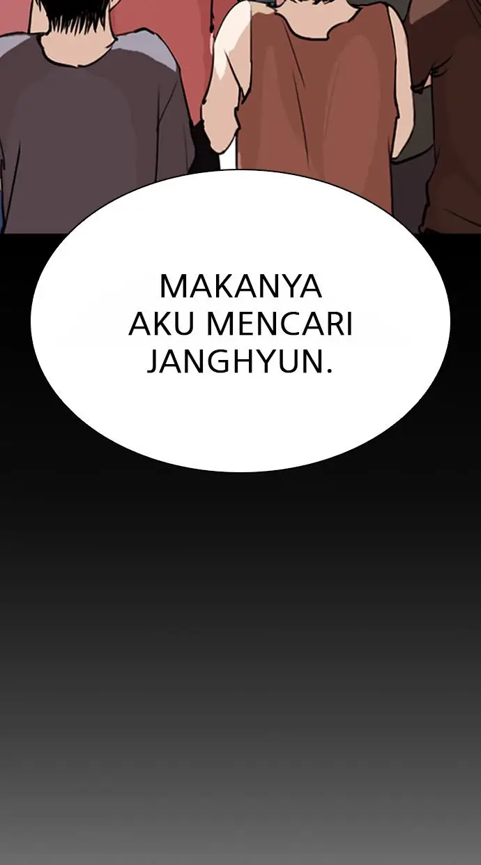 image-komik-lookism-chapter-282-75/194