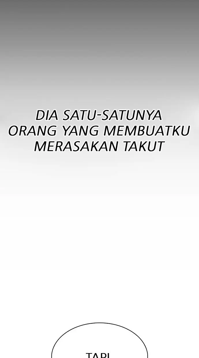 image-komik-lookism-chapter-282-76/194