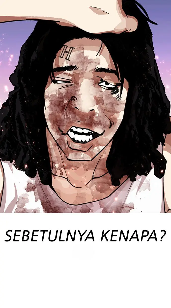 image-komik-lookism-chapter-282-79/194