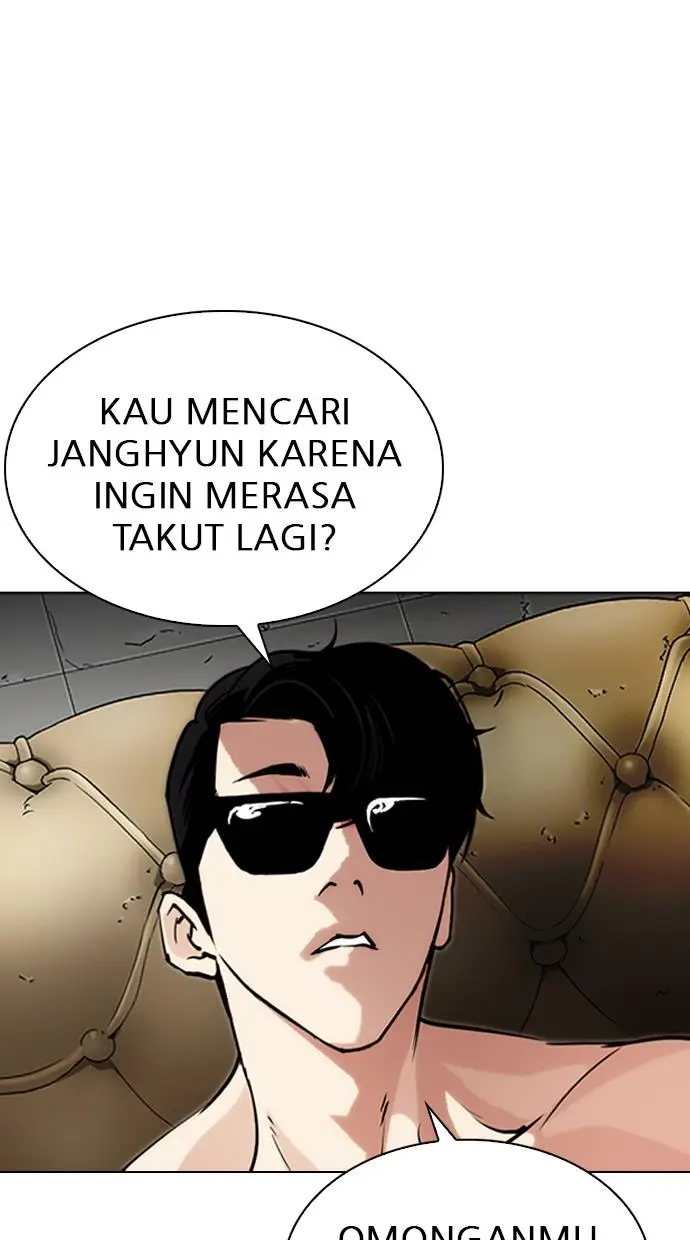 image-komik-lookism-chapter-282-80/194