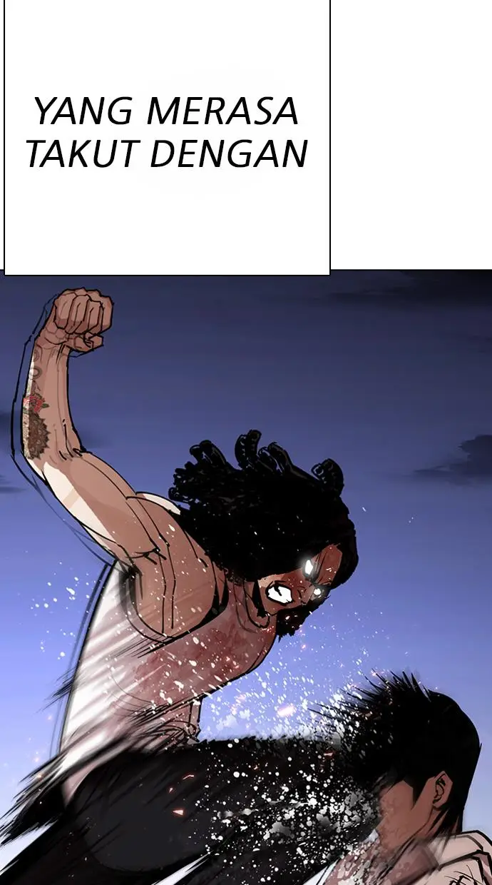 image-komik-lookism-chapter-282-83/194