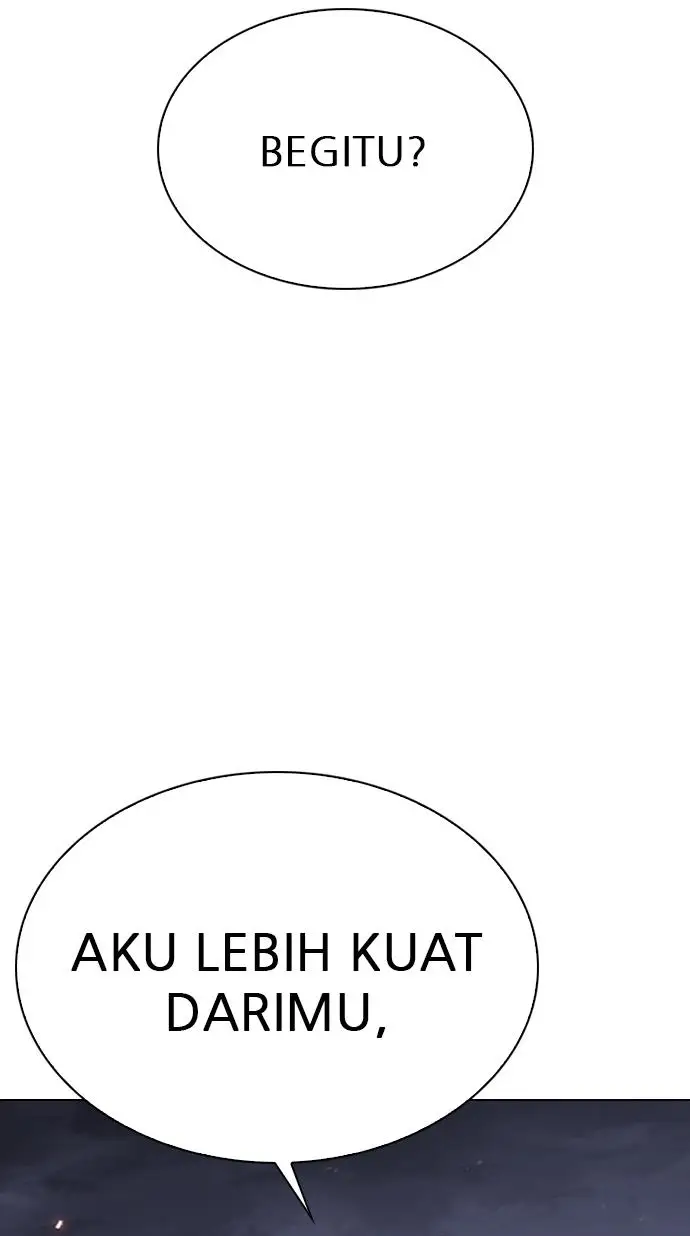 image-komik-lookism-chapter-282-85/194