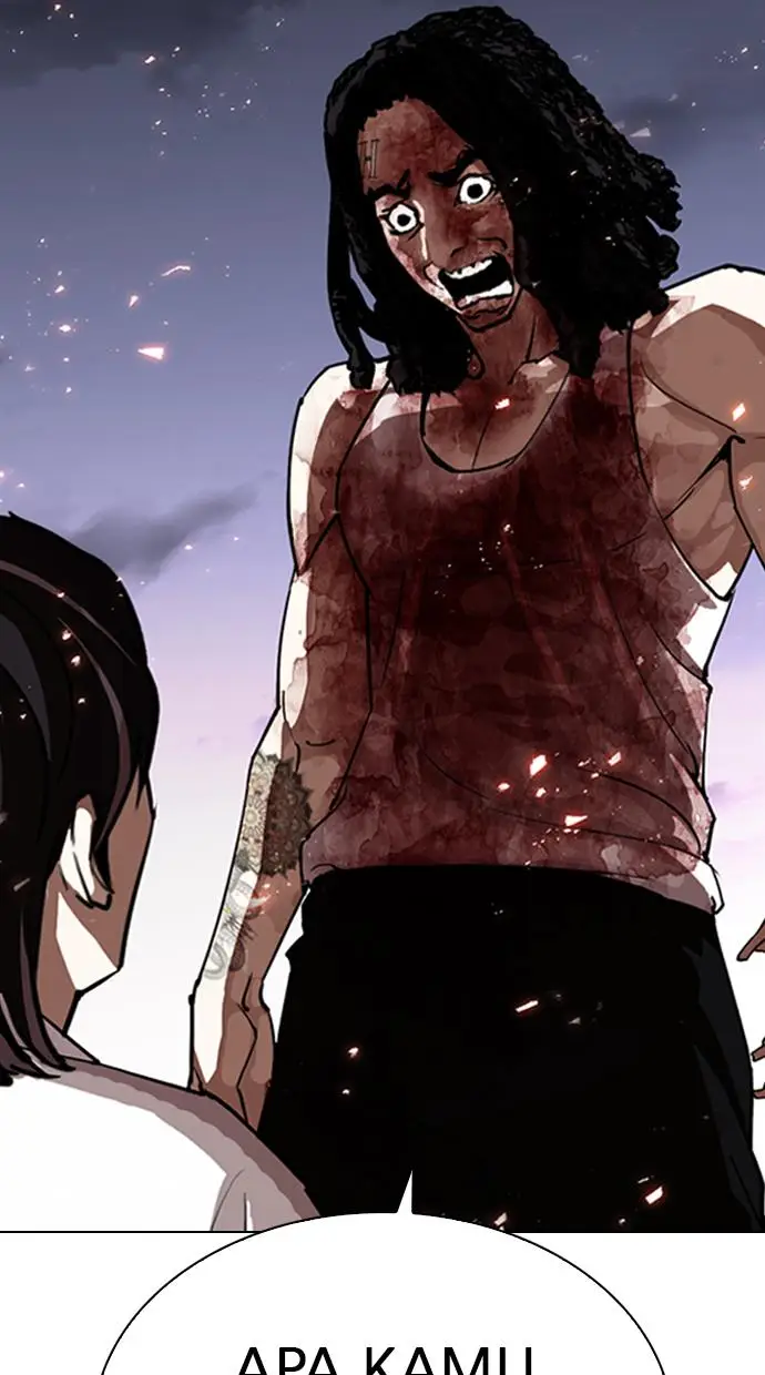 image-komik-lookism-chapter-282-86/194