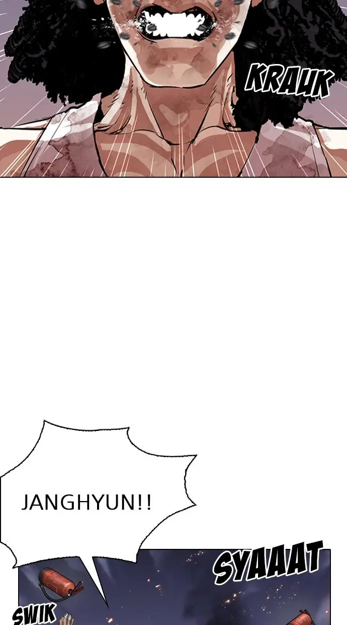 image-komik-lookism-chapter-282-90/194