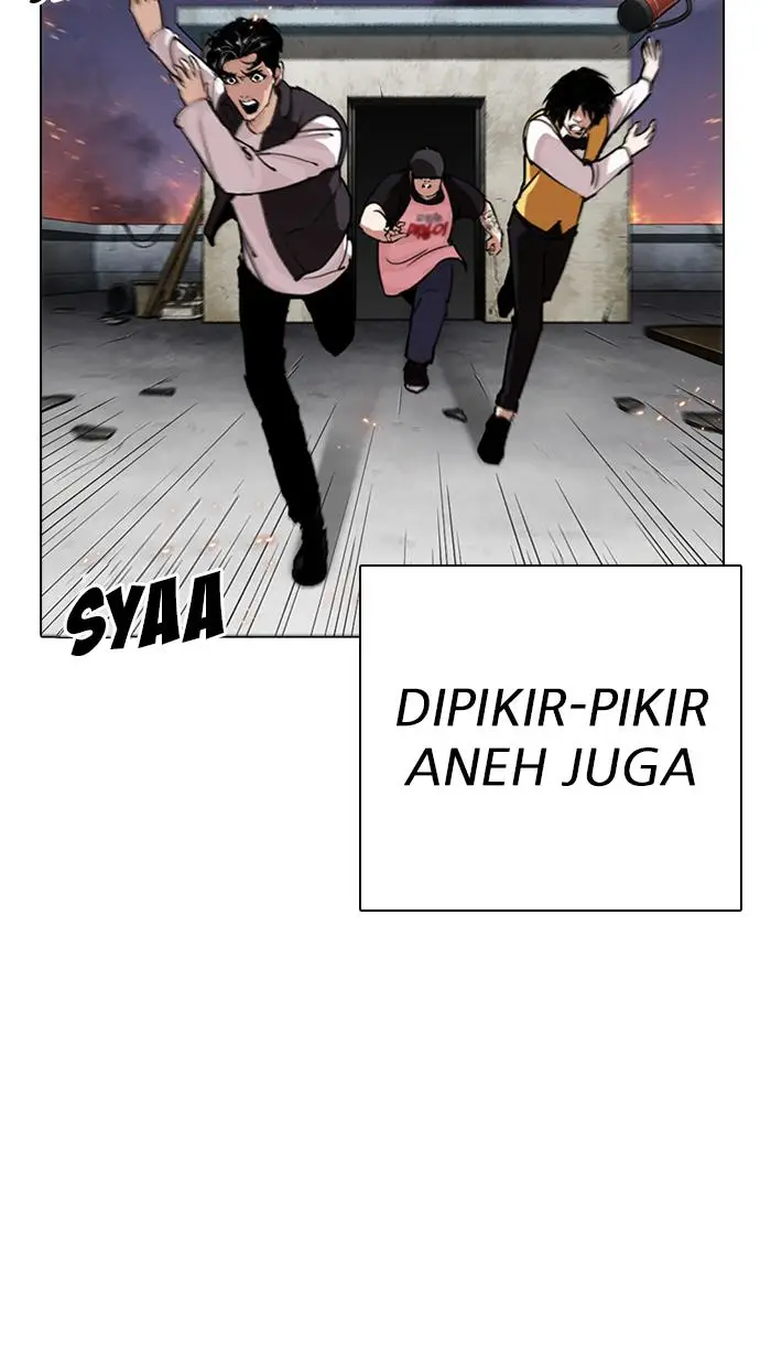 image-komik-lookism-chapter-282-91/194