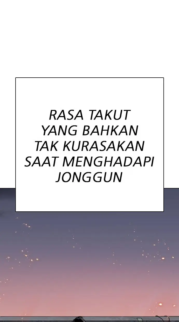 image-komik-lookism-chapter-282-92/194