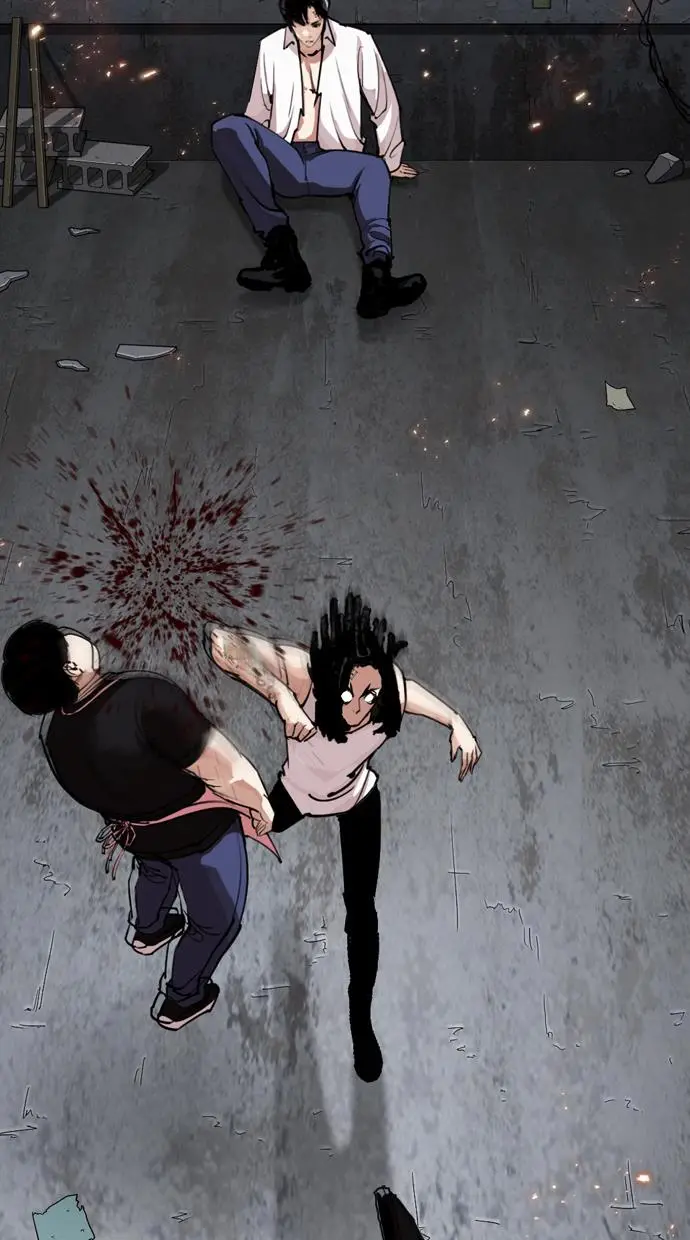 image-komik-lookism-chapter-282-93/194