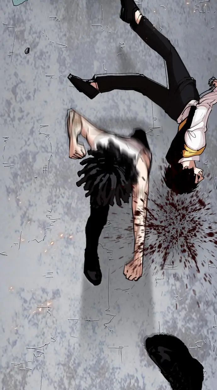 image-komik-lookism-chapter-282-94/194