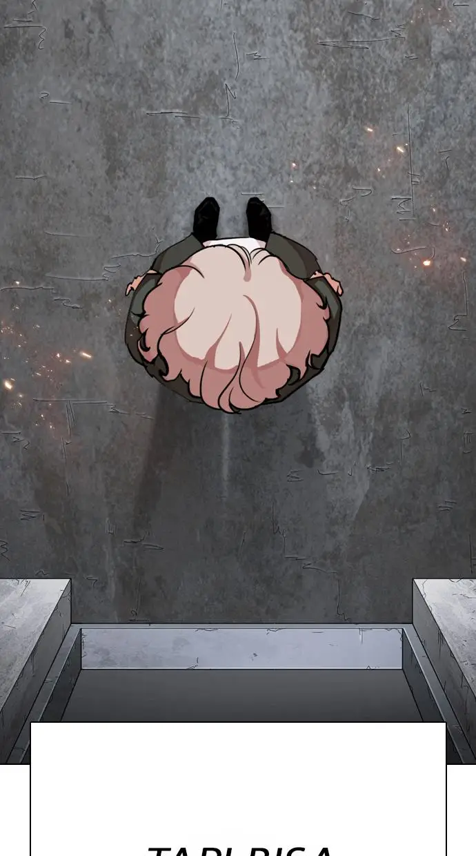 image-komik-lookism-chapter-282-96/194