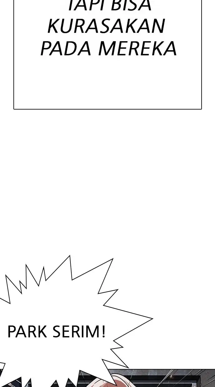 image-komik-lookism-chapter-282-97/194