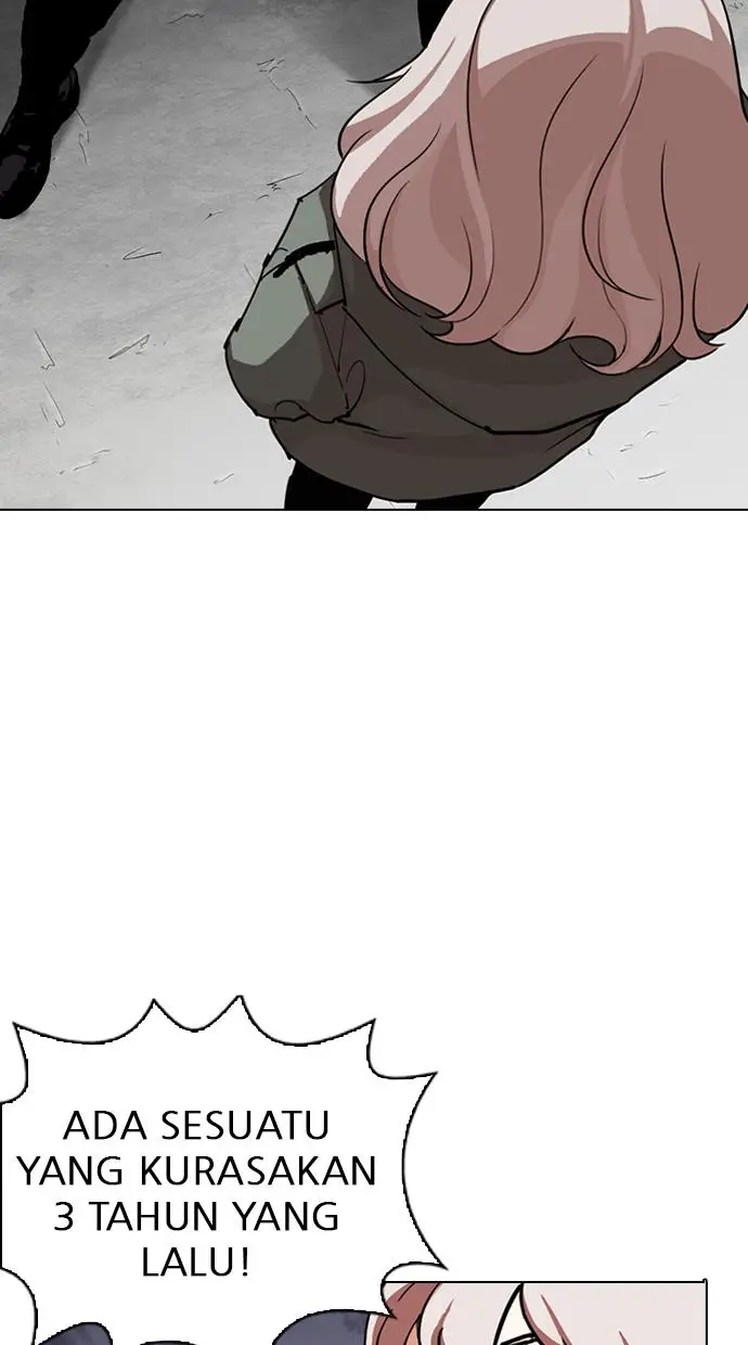 image-komik-lookism-chapter-282-100/194