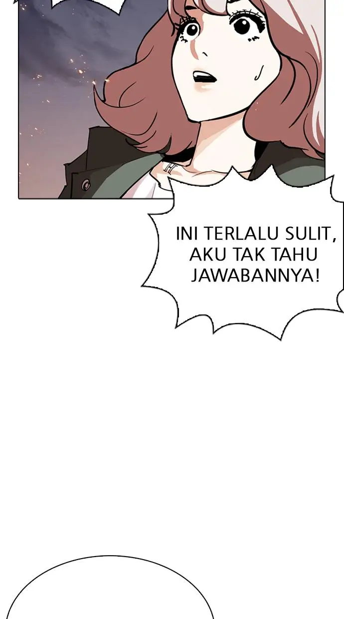 image-komik-lookism-chapter-282-101/194