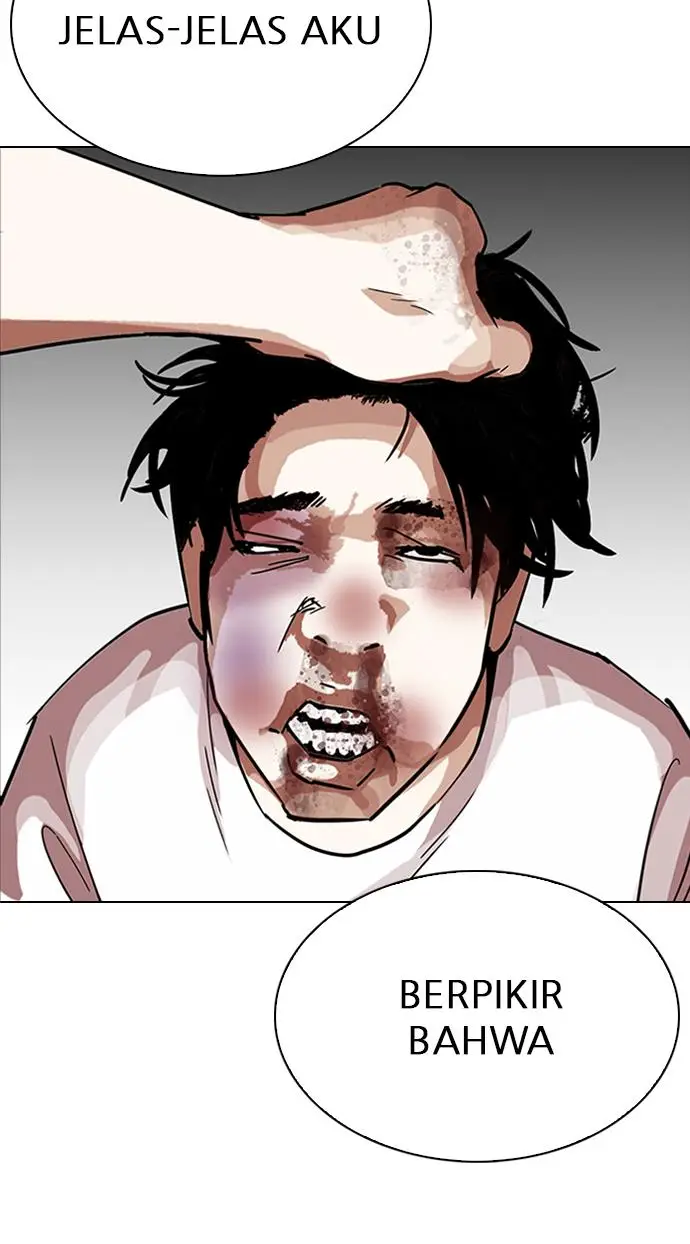 image-komik-lookism-chapter-282-102/194