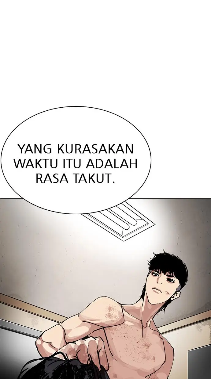 image-komik-lookism-chapter-282-103/194