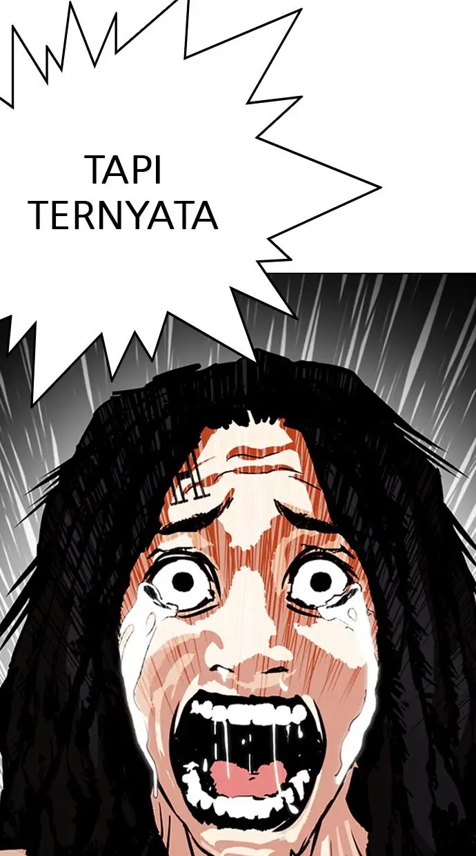 image-komik-lookism-chapter-282-105/194