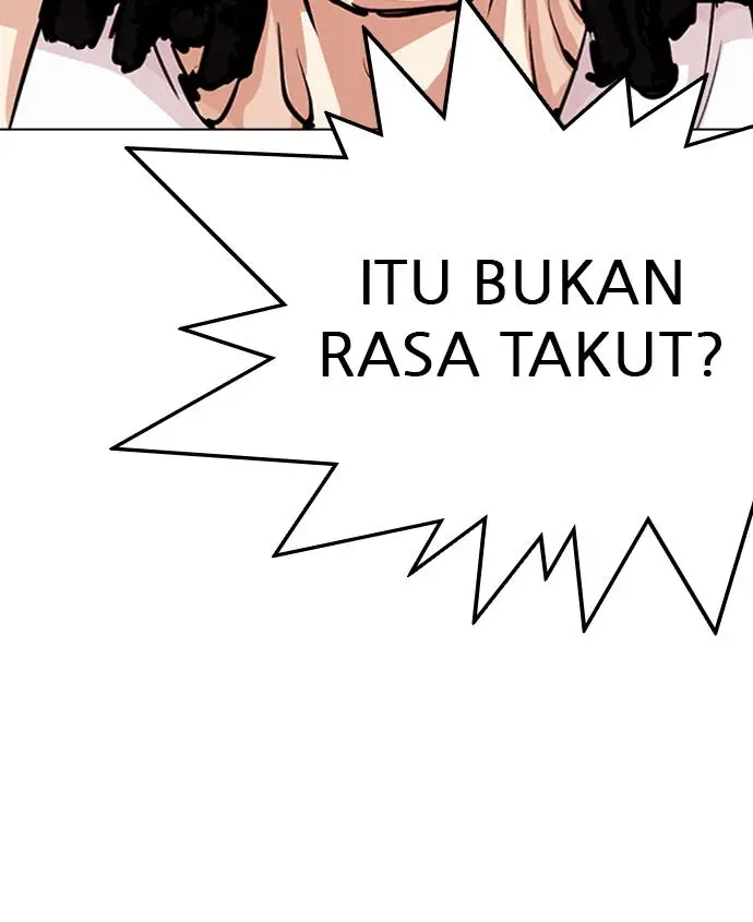 image-komik-lookism-chapter-282-106/194