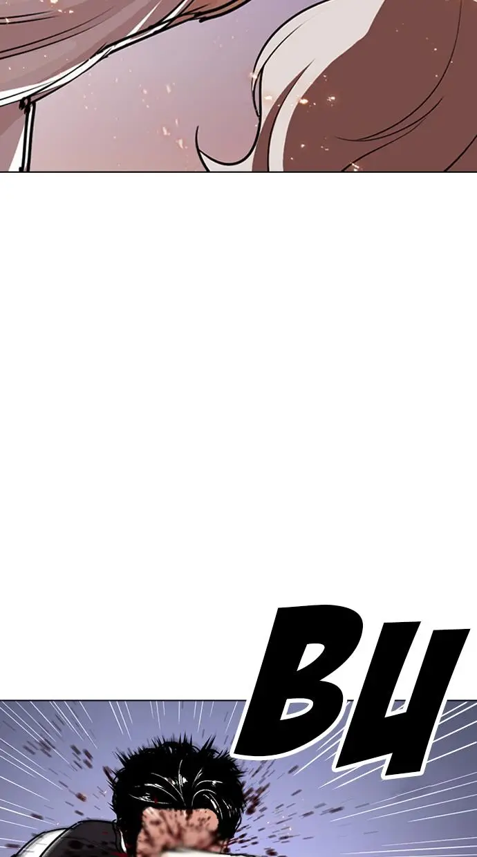 image-komik-lookism-chapter-282-109/194