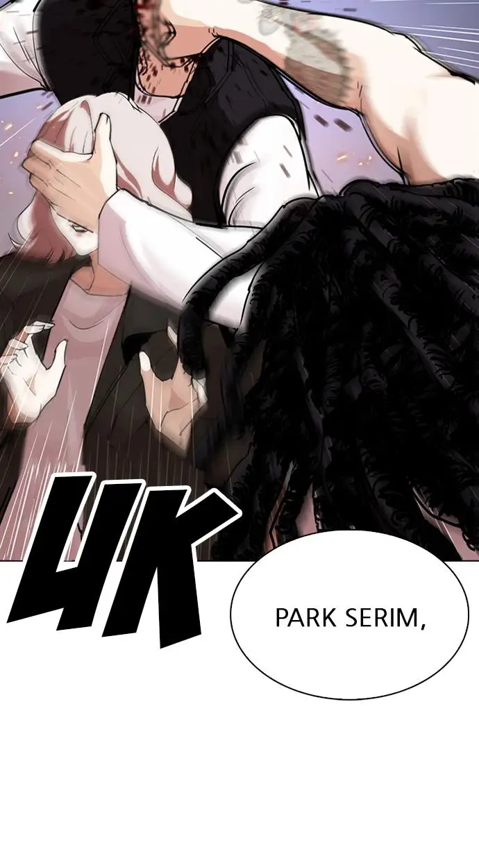 image-komik-lookism-chapter-282-110/194