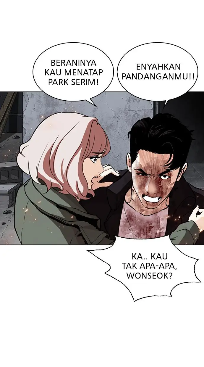 image-komik-lookism-chapter-282-113/194