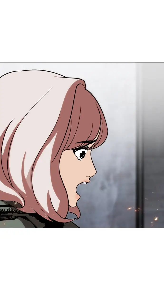 image-komik-lookism-chapter-282-114/194