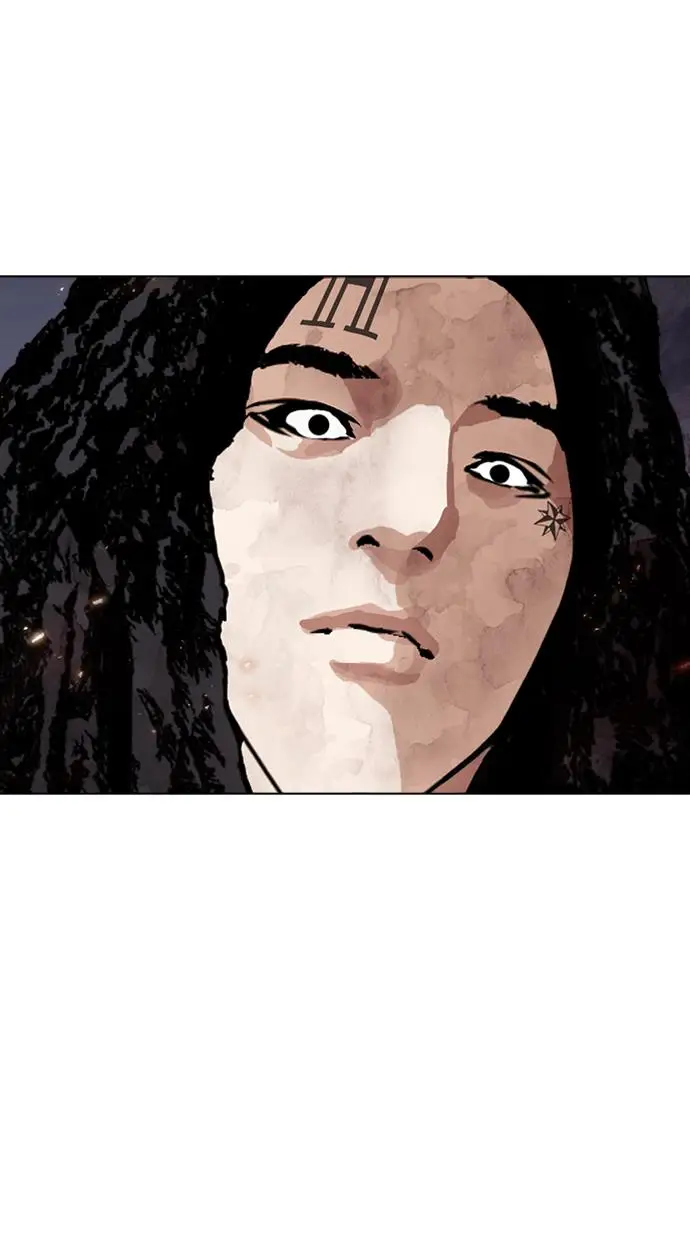 image-komik-lookism-chapter-282-115/194