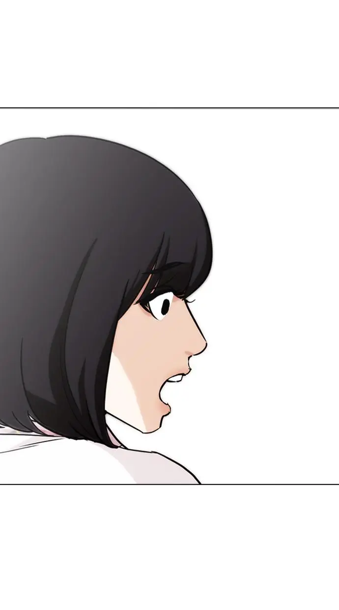 image-komik-lookism-chapter-282-116/194