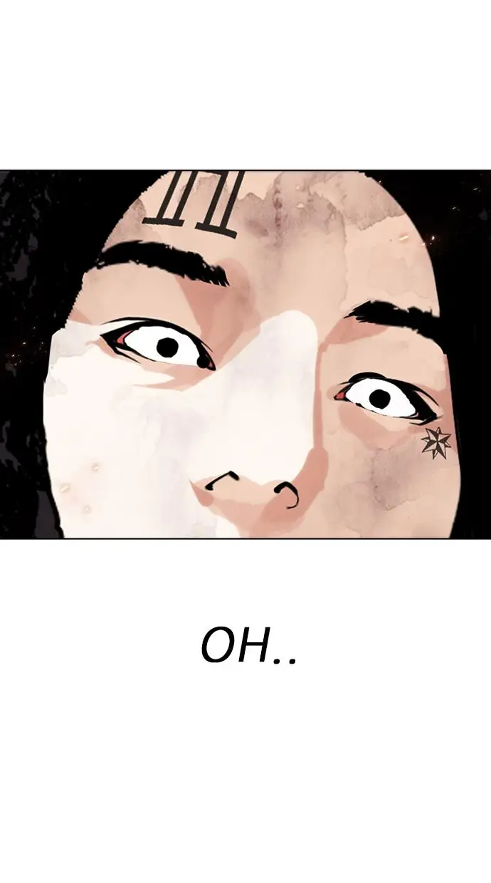 image-komik-lookism-chapter-282-117/194
